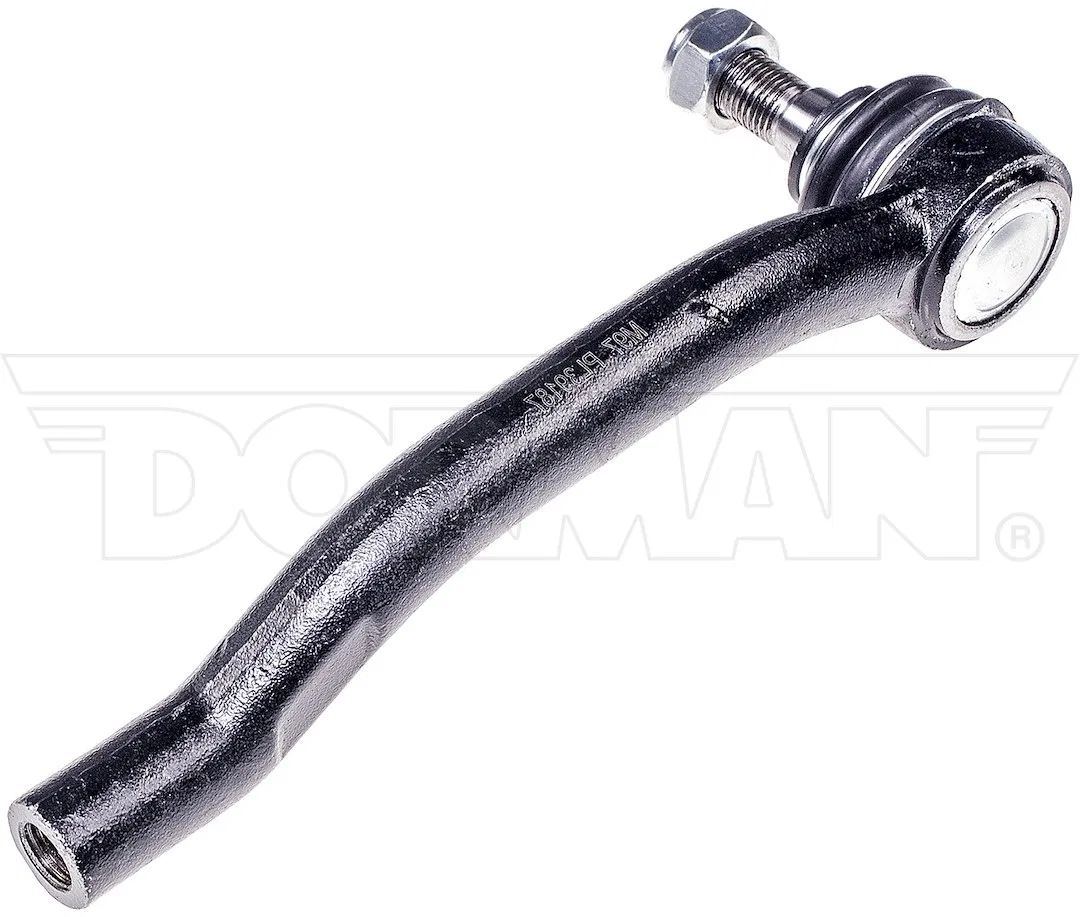 TO59024 – DORMAN Tie Rod End, OE Replacement - view 2